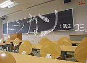 ������ �ԻԴĤΣ��������Ў�