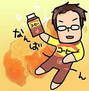 ���������ڶ��� -��������-