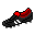 Ҳͥå
