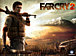 FARCRY2 �ե������饤�� PS3
