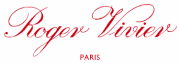 Roger Vivier