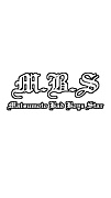 M.B.S AREA0263