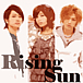 Rising Sun AAA