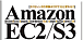 Amazon EC2/S3
