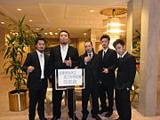 ͧ�ɲ�(�椦��������)