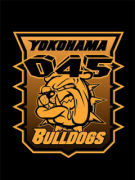 045BULLDOGSMIXI