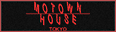 Motown House, ϻ����