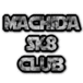 MACHIDA SK8 CLUB