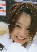 ♪misono（day after tomorrow）