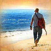 Justin James