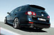 VW PASSAT VARIANT R36