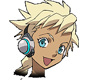 ���顦D���ߥ���