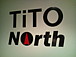 darts cafe TiTO North