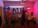 BAR YAMAMOTO@������