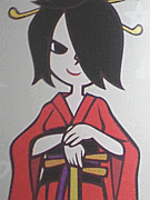 �ޥ�-�ӣˣ�����饯��������