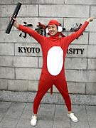 FURAFURA������Į������