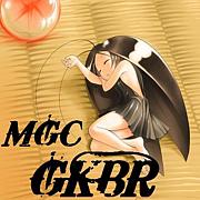 [MGC]GKBR