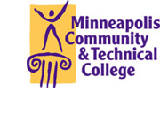 Minneapolis Community College