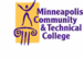 Minneapolis Community College
