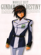 �����ͤΰ٤ˡ�