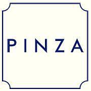 PINZA OFFICIAL