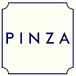 PINZA OFFICIAL