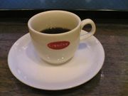 ���ѥɡ��롡ϻ��������Ź