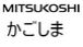 �ޥ�䥬���ǥ�