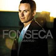 FONSECA / フォンセカ