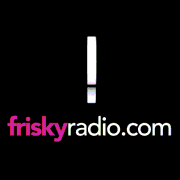 friskyradio - feelin' frisky?