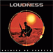 2LOUDNESS