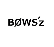 BOWS'z