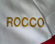 鹿児島工業サッカー部 Mixiコミュニティ