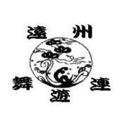 ͷϢ