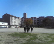 �����ʿ��18ǯ��´����