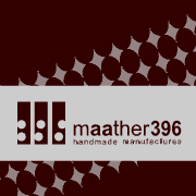 maather396