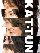 ����������KAT-TUN OveR��O��