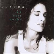 SORAYA
