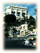 ��ʥ���ɥ饤��!!