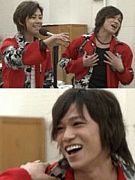 ����̎ߎێ��ގ����ġ����