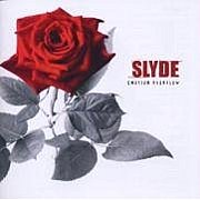 Slyde