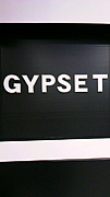 -GYPSET-