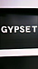 -GYPSET-