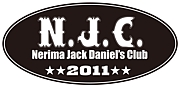 N.J.C. (NJC)