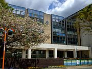 �Ų���Ω���¾��ع�