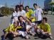 ��lub  �ң��