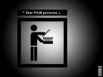 STAR FILM ǲ