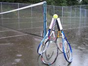 Mukilteo Tennis Club