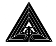 �翹�쾮��ʿ��9ǯ��´������