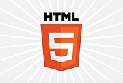 .HTML